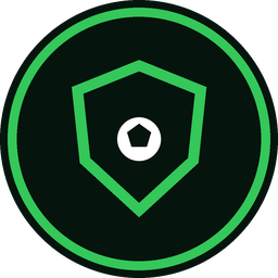 GSP