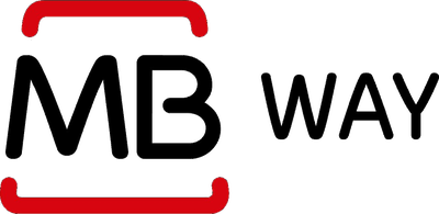 MB Way