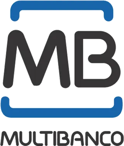 Multibanco