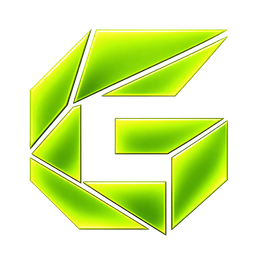 GOMNI